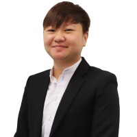 Anna Chen