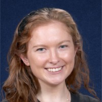 Caitlin Murphy