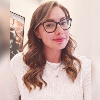 Veronica Murru