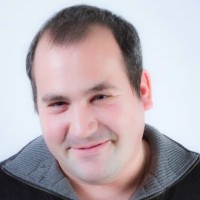 John J Alder