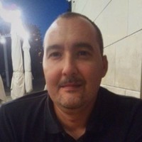 Attila Fülöp