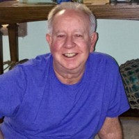 Scott Coutre