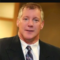 Wes Grootwassink. MD