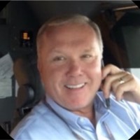 James Stoneking