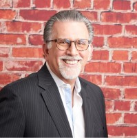 Art Putzel