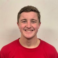 Tanner Lind