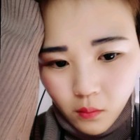 李赛南