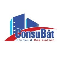 Sarl CONSUBAT