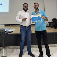 Vitor Salgado