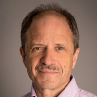 Peter Brownstein