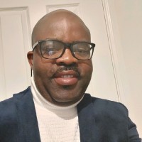 Ezekiel Tunde Fatukasi