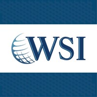 Wsi Consulting Argentina