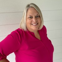 Alisa Smith