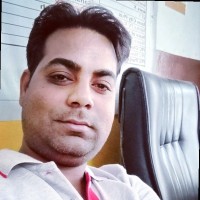 Amit Kumar
