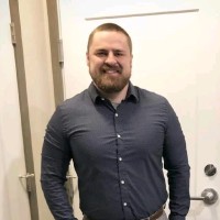Luke Zuelsdorff