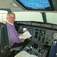 jean-luc PILOTTO,  Jean-Luc