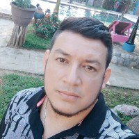 Manuel De Jesus Camez Vazquez