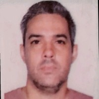 Edson Costa