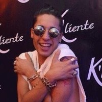Eddy Lvda