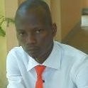 Narcisse Kebkiba