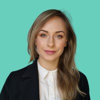 Asta Labzentyte