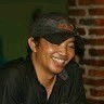 Eka Wisnur