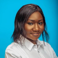 Aïssata Esméralda Naïté