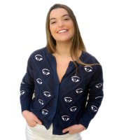 Niki Carolina Valente