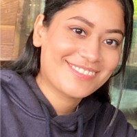 Nikita R.