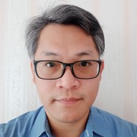 Kuan Min Chen