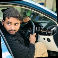 Reddaiah Reddy