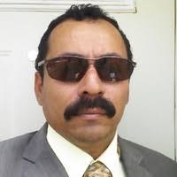 Daniel Rodas Grapain