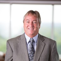 Ron Finney