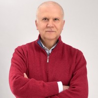 Giancarlo Campilli
