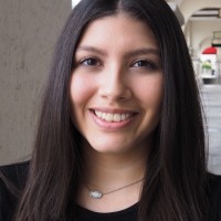 Vanesa Flores
