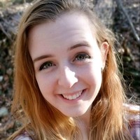 Abigail Jones