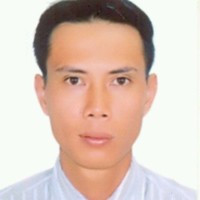 Tung Nguyen