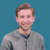 Lennerd Schouten