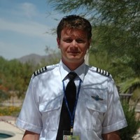 Gerrit Vos