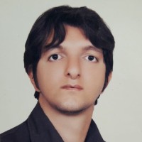 Mohsen Moradi
