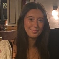 Emily Chalk