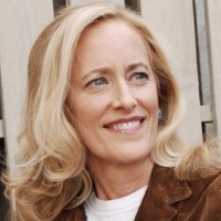 Diane McDevitt