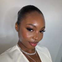 Gloriane Boyata