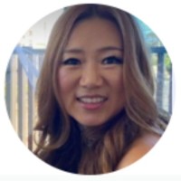 Suji Choi