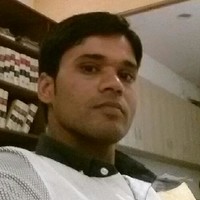 Subhash Singh