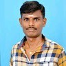 Satheesh kumar