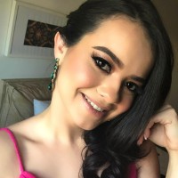 Renata Mota Martins