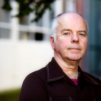 Harrie Jonkman