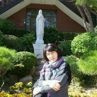 Chan Gyu Chung