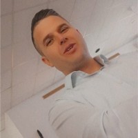 Jesper Hoffmann Jensen